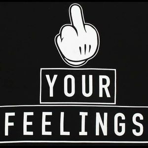 Meet your Posher, Santos